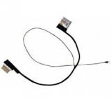 149. Panglica display laptop|LVDS|HP 750635-001|750635-001