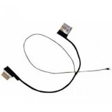 149. Panglica display laptop|LVDS|HP 750635-001|750635-001