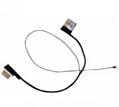 149. Panglica display laptop|LVDS|HP 750635-001|750635-001 foto