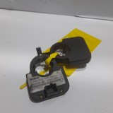 Cumpara ieftin Senzor unghi volan Citroen C4 2008 0265005486