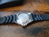 Orient Men's Kamasu Stainless Steel Japanese-Automatic Watch, Mecanic-Automatic