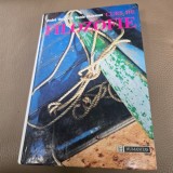 CURS DE FILOZOFIE - ANDRE VERGEZ