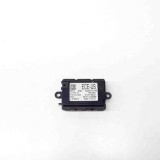 Modul Control BMW Seria 3 F30 F80 2013 OEM 9320275 13876302 ECU Unitate Centrala Electronica