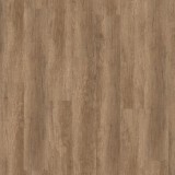 Parchet laminat 8 mm Egger Home H2836, Navra oak, clasa 32