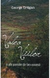 Valea viilor - George Dragan