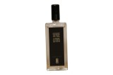 Serge Lutens, Le Perce-Vent, Apă de parfum, Unisex, 50 ml