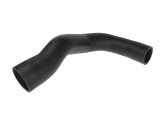 Furtun aer supraalimentare OPEL INSIGNIA (2008 - 2016) METZGER 2400141