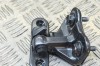 Balama ușă dreapta spate MERCEDES-BENZ A W176 2017 OEM: A046572 13458324