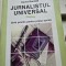 JURNALISTUL UNIVERSAL - DAVID RANDALL