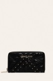 Versace Jeans - Portofel