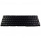 Tastatura laptop HP 15-E071NR Layout US, enter dreptunghiular
