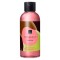 Gel de duș Perfect Nonsense Choco Tuberose, 150 ml - Avon