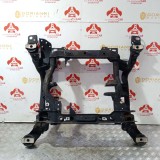 Punte Fata Jeep Grand Cherokee 2010-2021