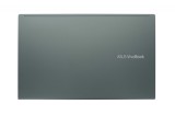 Capac Display cu balamale Laptop, Asus, VivoBook S14 S435, S435E, S435EA, X435EA, 90NB0SU1-R7A010