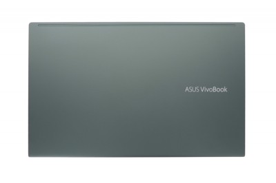 Capac Display cu balamale Laptop, Asus, VivoBook S14 S435, S435E, S435EA, X435EA, 90NB0SU1-R7A010 foto