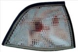 Semnalizator BMW Seria 3 Cabriolet (E36) (1993 - 1999) TYC 18-5351-25-2