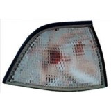 Semnalizator BMW Seria 3 Cabriolet (E36) (1993 - 1999) TYC 18-5351-25-2