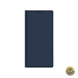 Husa pentru Samsung Galaxy S24 S921 DUX DUCIS Skin Pro Albastra