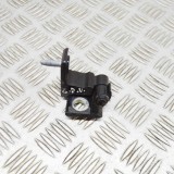 Balama Usa Dreapta Spate Audi Q5 FY 2021 OEM 8V0833404E Originala