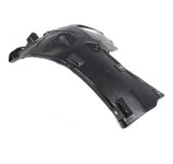 Carenaj roata Infiniti G/Q60 (V36), 01.2008-12.2013, model: G37 cabrio, G37 Coupe, cu pachet premium, montare fata, stanga, spate; (HDPE), RapidAuto