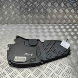 Capac de protecție curea de distribuție OPEL INSIGNIA A Sedan G09 2013 OEM: 55577224,316987460