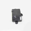 Modul de control ușă dreapta spate TESLA MODEL X 2020 OEM: 1045490-00-H 21027637