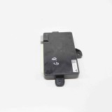 Modul de control ușă dreapta spate TESLA MODEL X 2020 OEM: 1045490-00-H 21027637