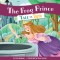 The Frog Prince: Tale vs. Truth