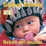 Global Babies/Bebes del Munco