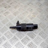 Motor rezervor lichid de parbriz AUDI A5 Sportback 8TA 2013 OEM: 8K0955681,31097200 13883762