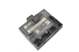 Modul de control ușă dreapta față AUDI A4 Avant 8K5, B8 2010 OEM: 8K0959793E,8K0959793J 11591848