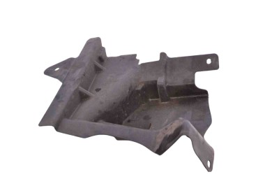 Alt scut motor LAND ROVER RANGE ROVER VELAR L560 2018 OEM: HK83-16A262-AB foto