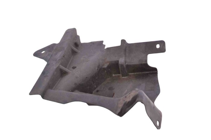 Alt scut motor LAND ROVER RANGE ROVER VELAR L560 2018 OEM: HK83-16A262-AB