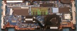 Cumpara ieftin Placa de baza Thinkpad L390 (20NS) i3-8145U