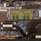 Placa de baza Thinkpad L390 (20NS) i3-8145U