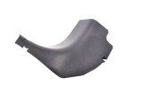 Ornament prag interior st&acirc;nga față NISSAN JUKE F15 2015 OEM: 66901-1KB2A 12100947