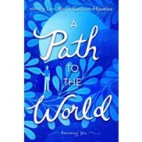 Path to the World