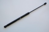 Amortizor haion dreapta OPEL INSIGNIA A G09 2009 OEM: 13332570 1574513
