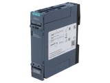 Releu Monitorizare Tensiune Siemens 3UG5512-2AR20 SPDT pentru Șină DIN