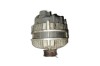 Dinam YLE500180 Landrover Range Rover 2003 2,926 cc M57D30, Valeo