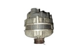 Dinam YLE500180 Landrover Range Rover 2003 2,926 cc M57D30, Valeo