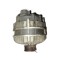 Dinam YLE500180 Landrover Range Rover 2003 2,926 cc M57D30