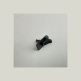 Conector intrare lapte pentru espressor PHILIPS 421944088411 Original