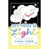 Let There Be Light