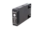 Cartuș cerneală compatibil Epson T7891, 70ml