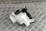 Vas de expansiune TOYOTA PRIUS _W6_ 2023 OEM: 16470-37040 30747723
