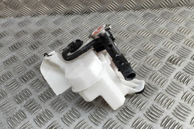 Vas de expansiune TOYOTA PRIUS _W6_ 2023 OEM: 16470-37040 30747723 foto