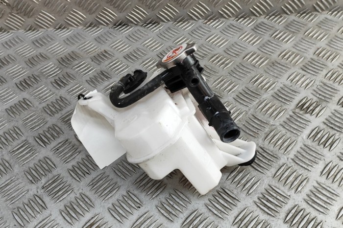 Vas de expansiune TOYOTA PRIUS _W6_ 2023 OEM: 16470-37040 30747723