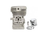Kit cilindru drujba compatibil Stihl MS 180 2MIX, MS 180C (&Oslash; 38 MM)