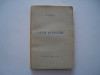 Linii si figuri - D.D. Rosca (1943) - Editura Tara Sibiului - Filosofie